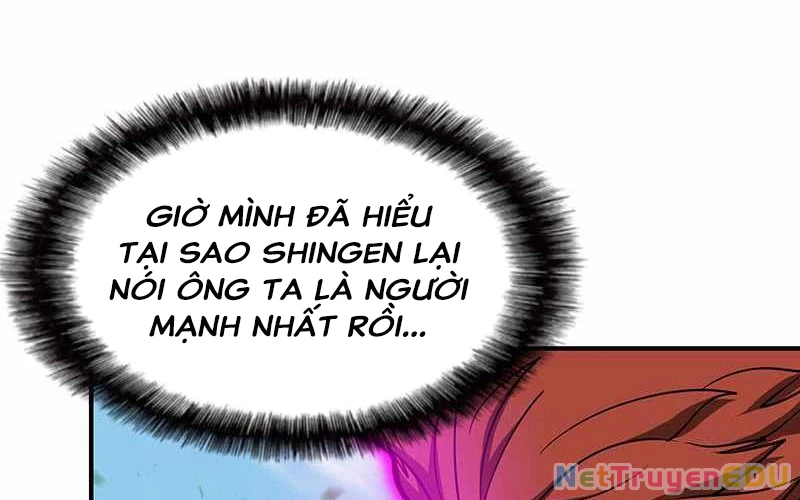 Trò Chơi Của Thần Chapter 45 - 113