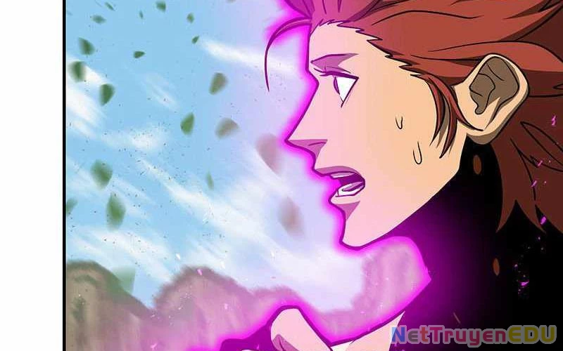 Trò Chơi Của Thần Chapter 45 - 114