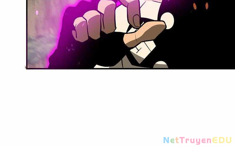 Trò Chơi Của Thần Chapter 45 - 115