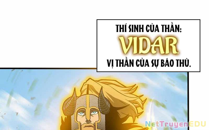 Trò Chơi Của Thần Chapter 45 - 116