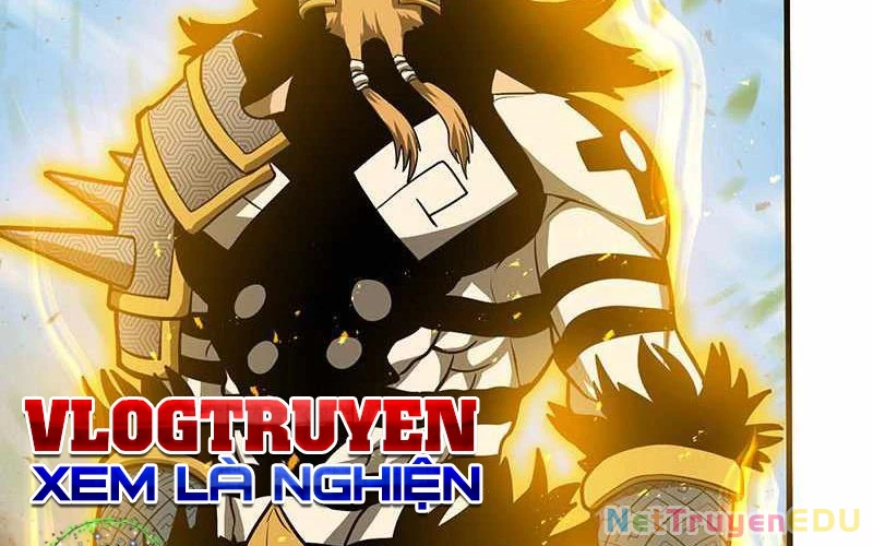 Trò Chơi Của Thần Chapter 45 - 117