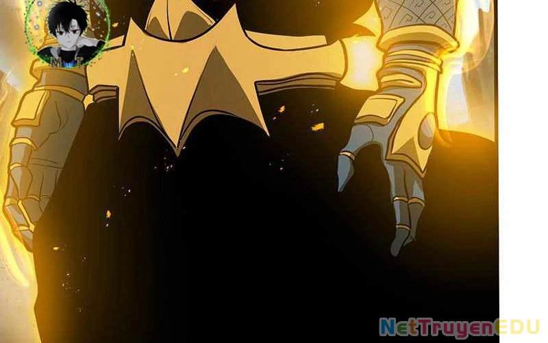 Trò Chơi Của Thần Chapter 45 - 118
