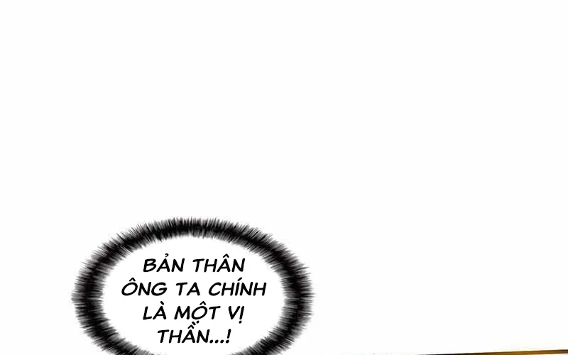 Trò Chơi Của Thần Chapter 45 - 120