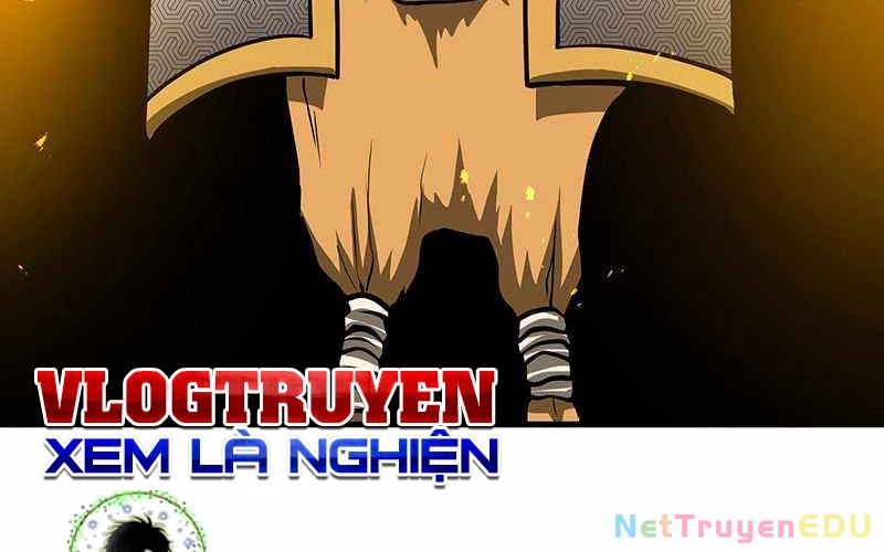 Trò Chơi Của Thần Chapter 45 - 122