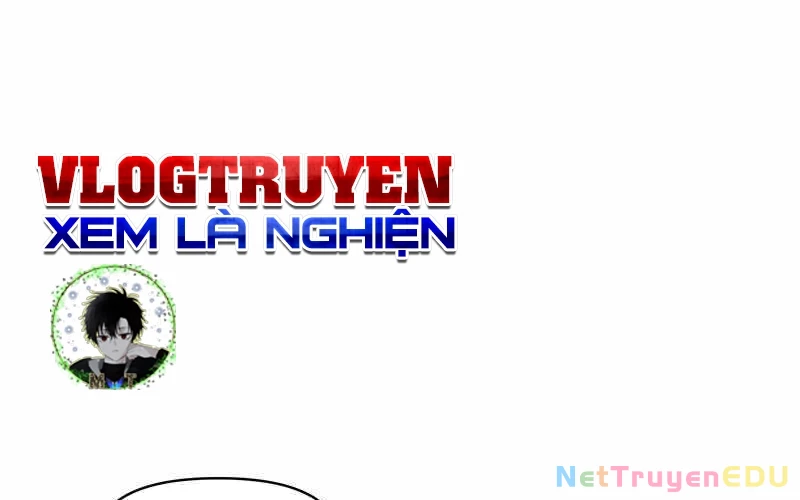 Trò Chơi Của Thần Chapter 45 - 130