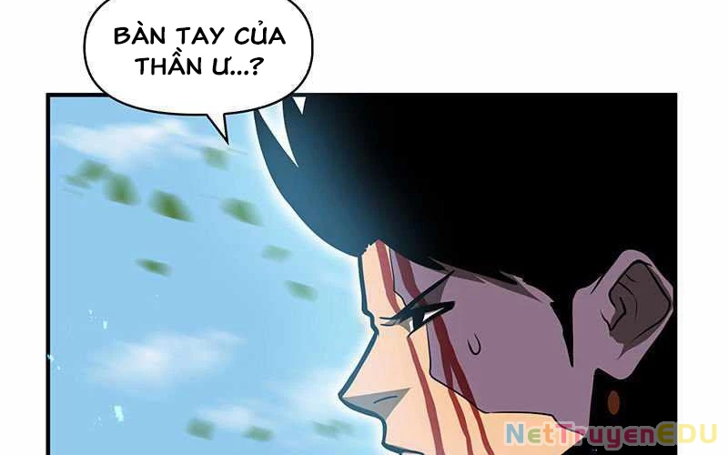 Trò Chơi Của Thần Chapter 45 - 131