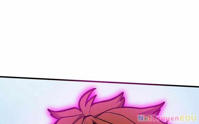 Trò Chơi Của Thần Chapter 45 - 133