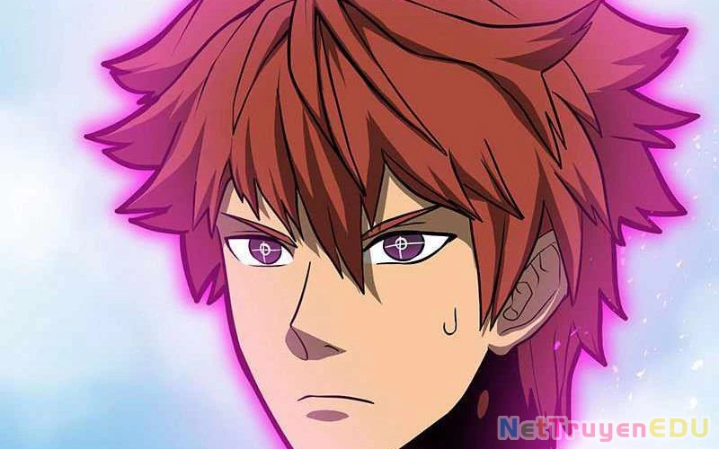 Trò Chơi Của Thần Chapter 45 - 134