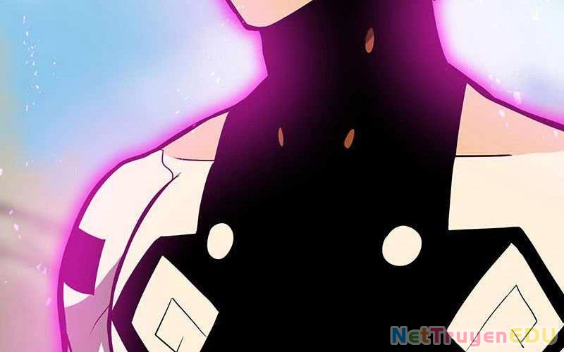 Trò Chơi Của Thần Chapter 45 - 135