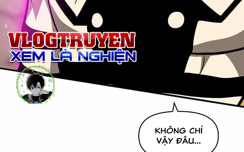 Trò Chơi Của Thần Chapter 45 - 136