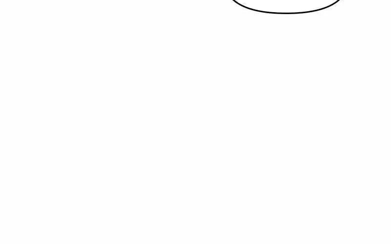 Trò Chơi Của Thần Chapter 45 - 137