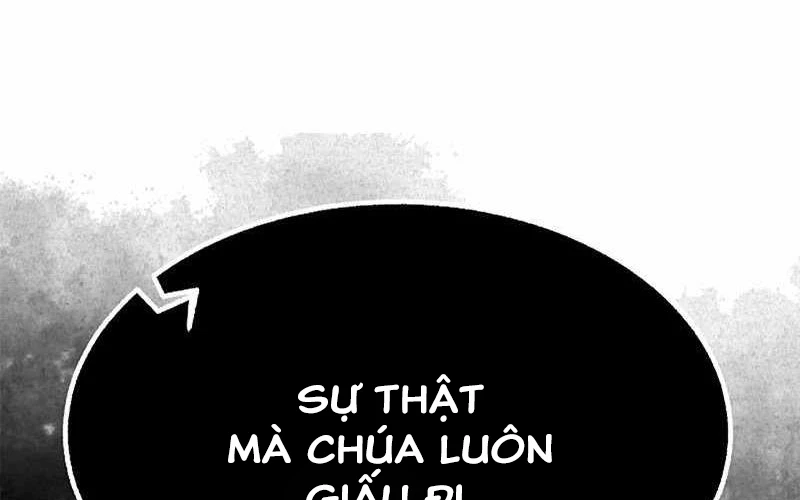 Trò Chơi Của Thần Chapter 45 - 138