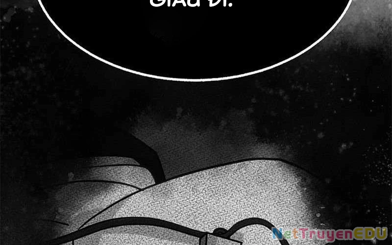 Trò Chơi Của Thần Chapter 45 - 139