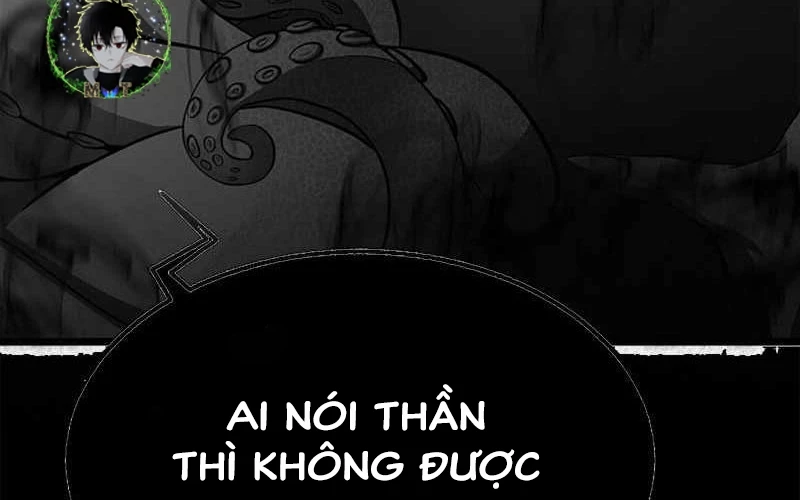 Trò Chơi Của Thần Chapter 45 - 143