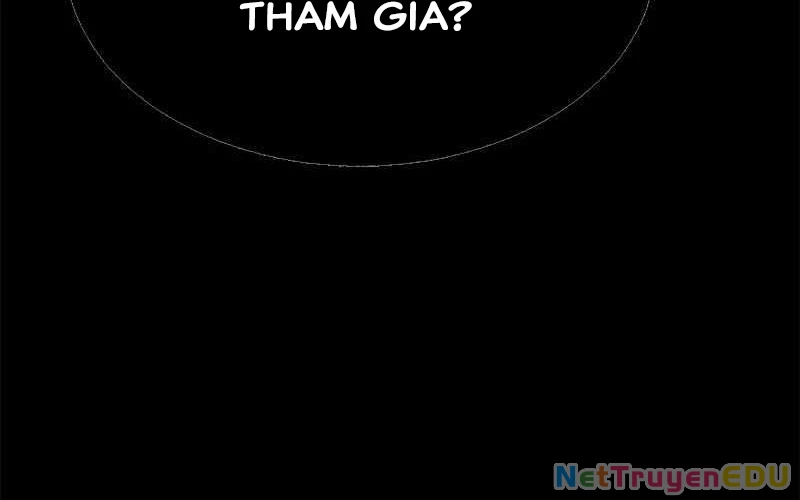 Trò Chơi Của Thần Chapter 45 - 144