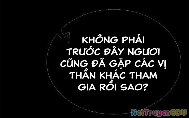 Trò Chơi Của Thần Chapter 45 - 145