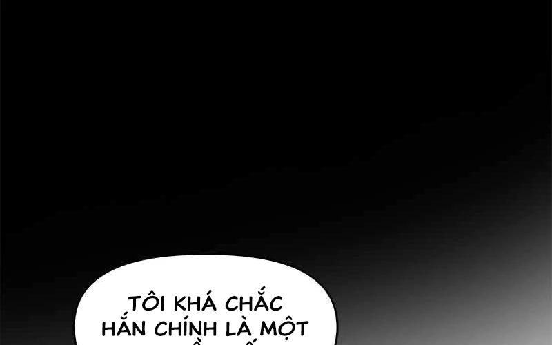 Trò Chơi Của Thần Chapter 45 - 146