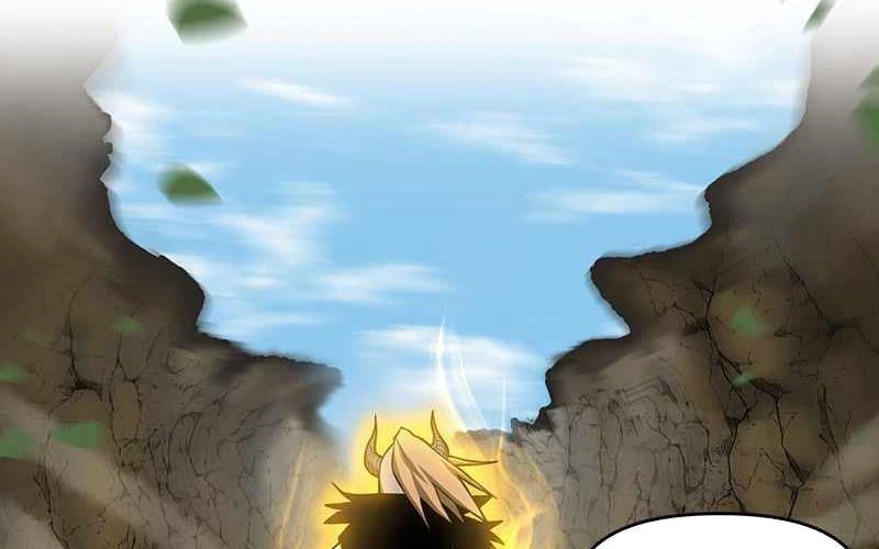 Trò Chơi Của Thần Chapter 45 - 149