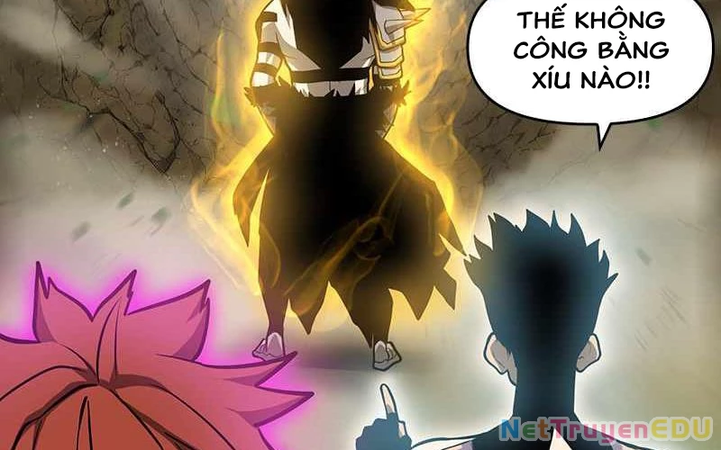 Trò Chơi Của Thần Chapter 45 - 150