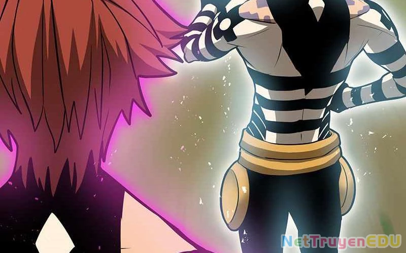 Trò Chơi Của Thần Chapter 45 - 151