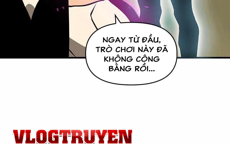 Trò Chơi Của Thần Chapter 45 - 152