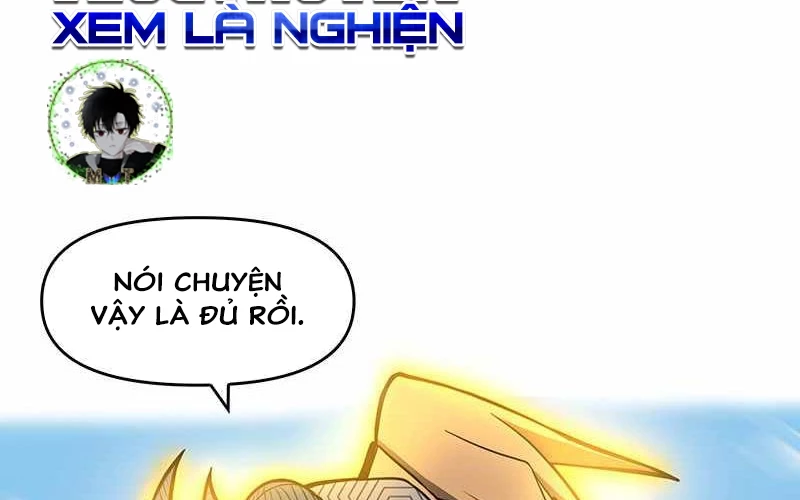 Trò Chơi Của Thần Chapter 45 - 153