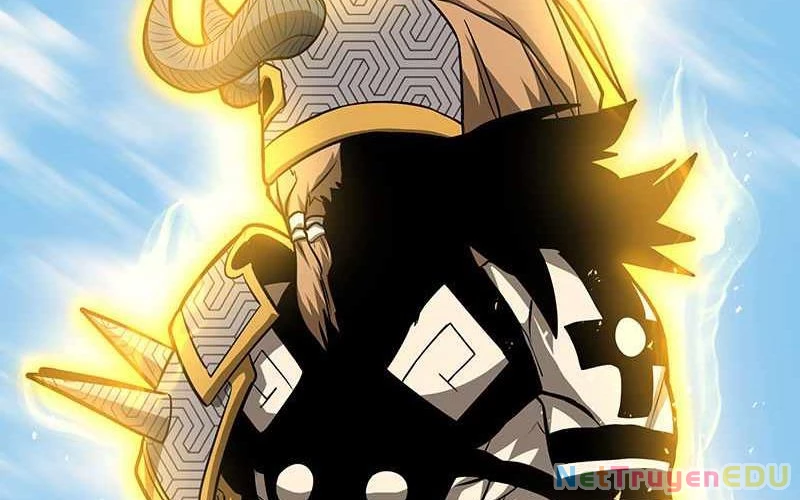 Trò Chơi Của Thần Chapter 45 - 154