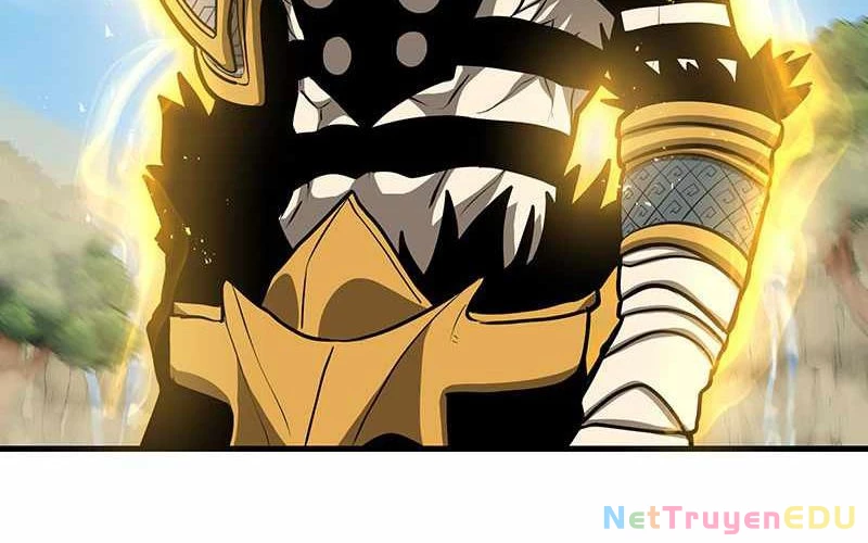 Trò Chơi Của Thần Chapter 45 - 155