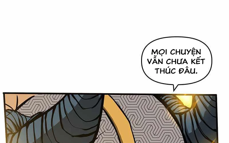 Trò Chơi Của Thần Chapter 45 - 157