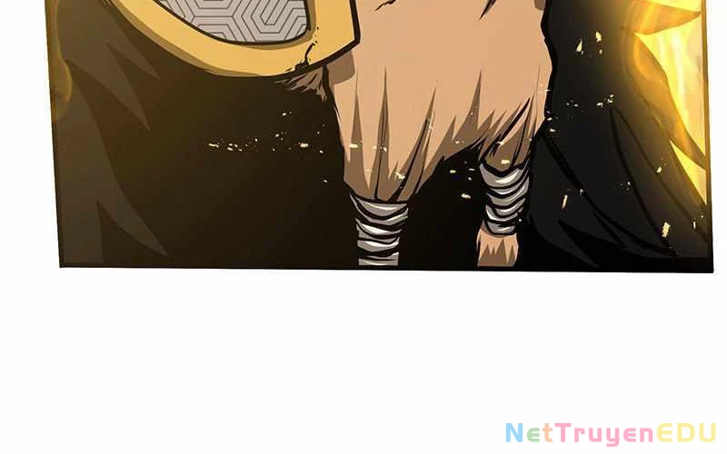 Trò Chơi Của Thần Chapter 45 - 159