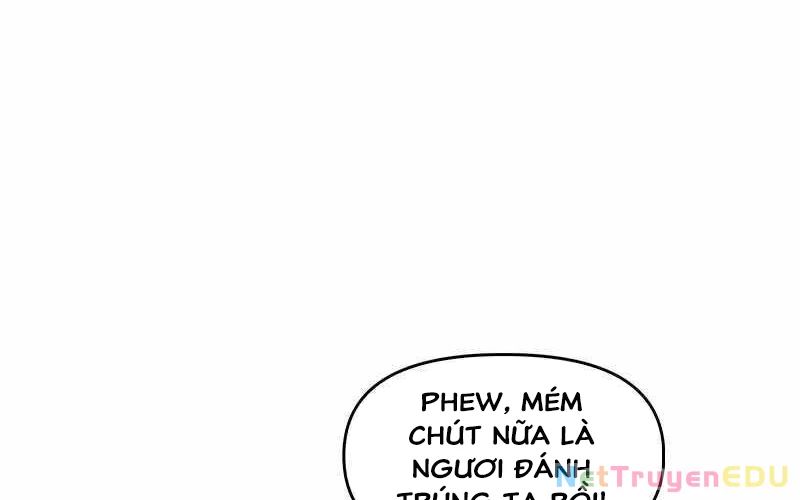 Trò Chơi Của Thần Chapter 45 - 160