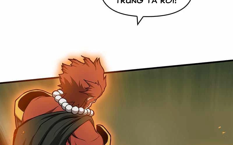 Trò Chơi Của Thần Chapter 45 - 161