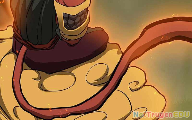 Trò Chơi Của Thần Chapter 45 - 162