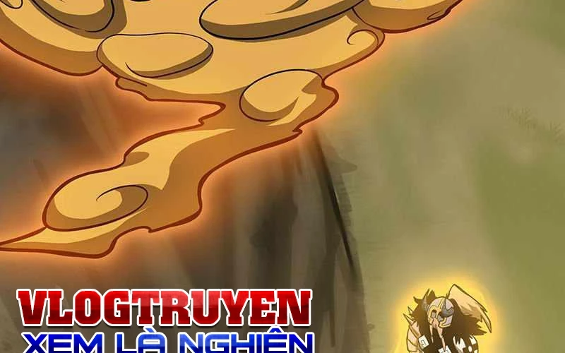 Trò Chơi Của Thần Chapter 45 - 163