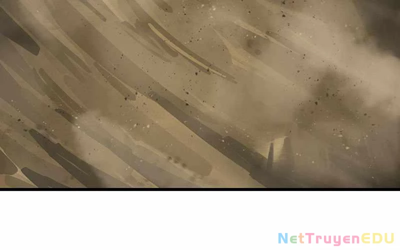 Trò Chơi Của Thần Chapter 45 - 165