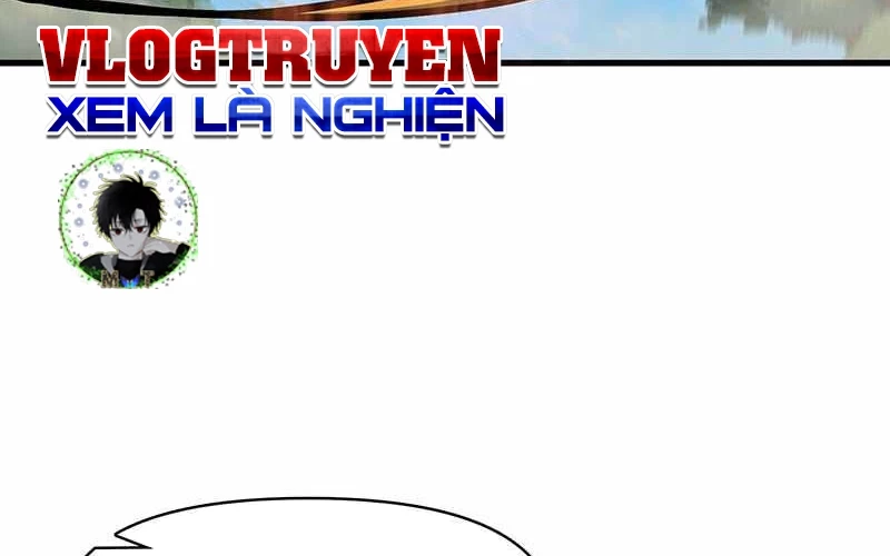 Trò Chơi Của Thần Chapter 45 - 170