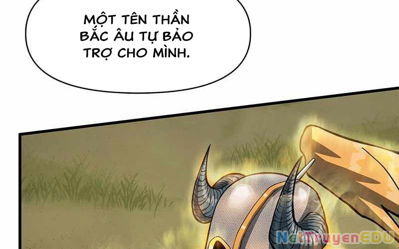 Trò Chơi Của Thần Chapter 45 - 171