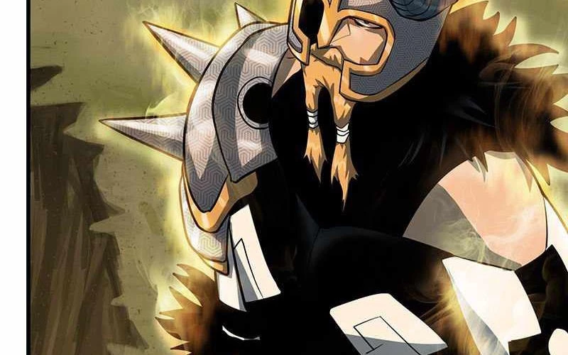 Trò Chơi Của Thần Chapter 45 - 172