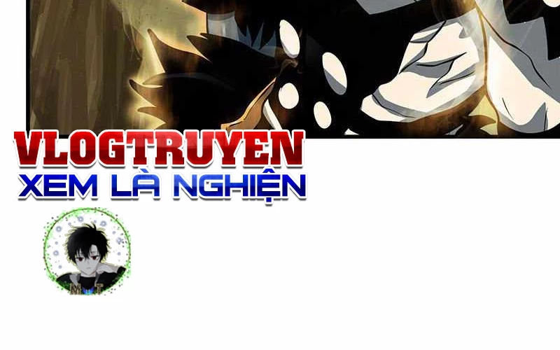 Trò Chơi Của Thần Chapter 45 - 173