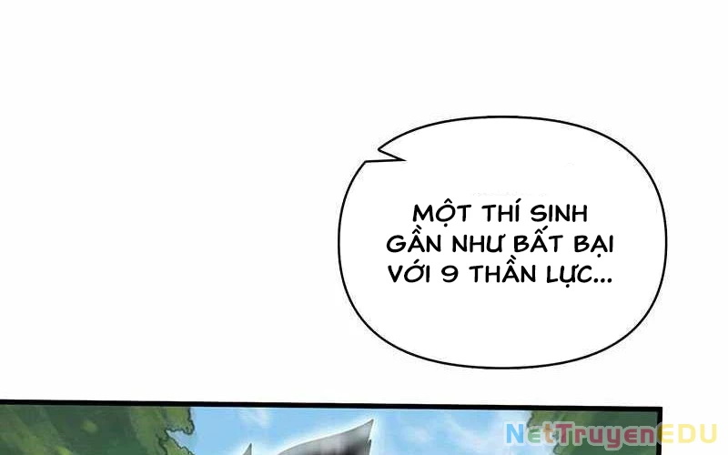 Trò Chơi Của Thần Chapter 45 - 174