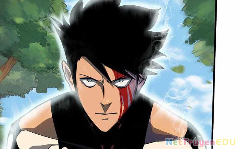 Trò Chơi Của Thần Chapter 45 - 175
