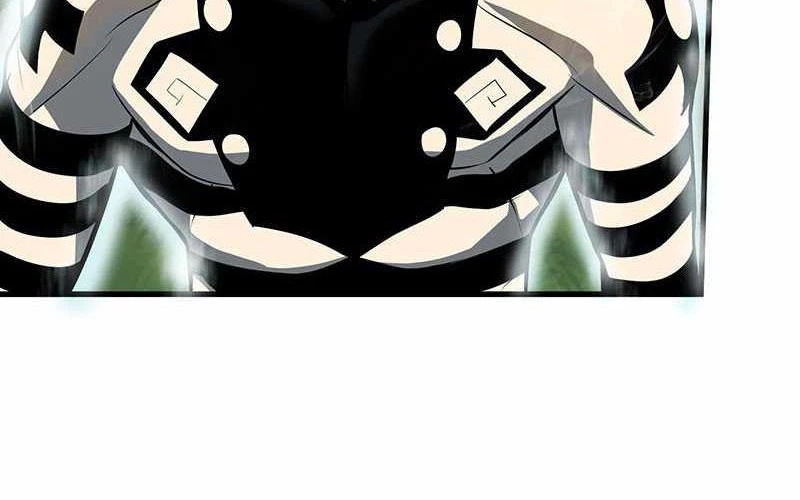 Trò Chơi Của Thần Chapter 45 - 176