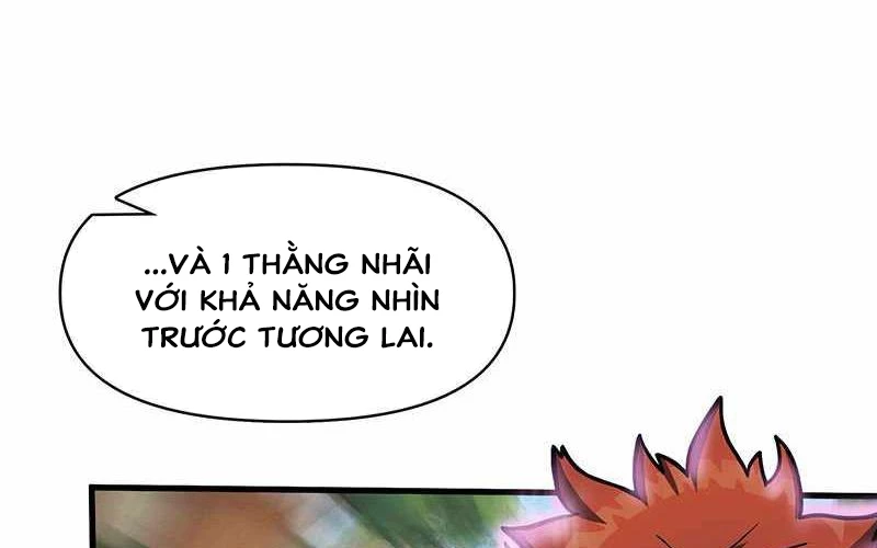 Trò Chơi Của Thần Chapter 45 - 177