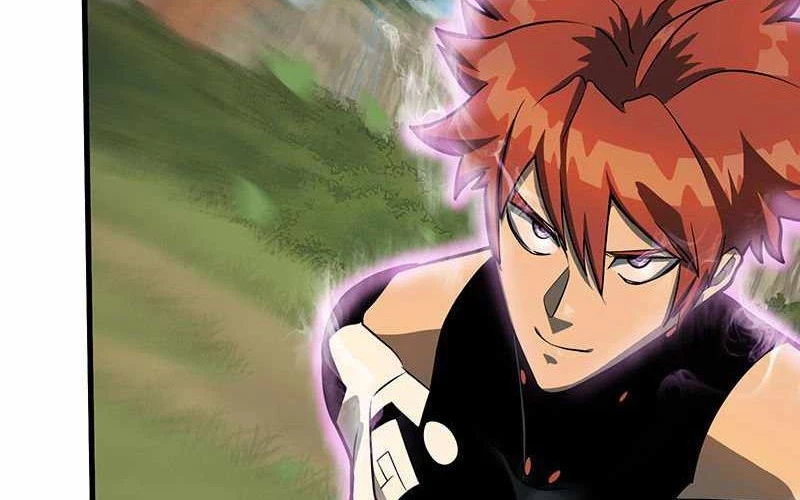 Trò Chơi Của Thần Chapter 45 - 178