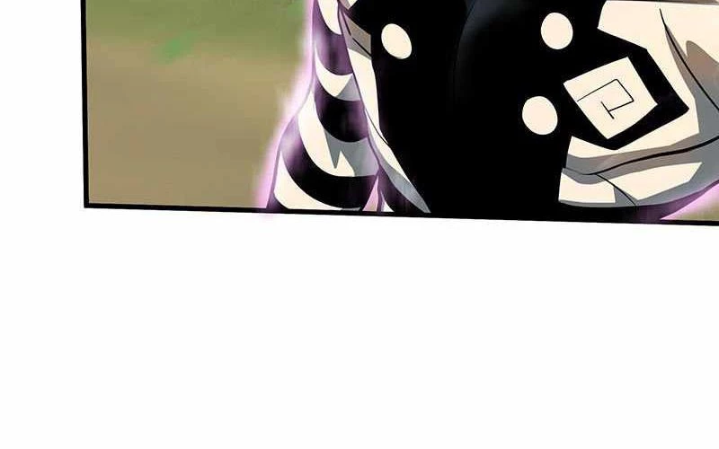 Trò Chơi Của Thần Chapter 45 - 179