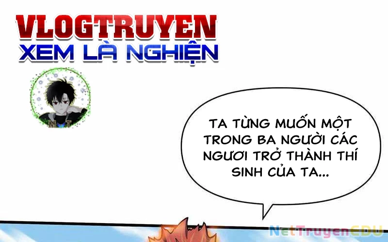 Trò Chơi Của Thần Chapter 45 - 180