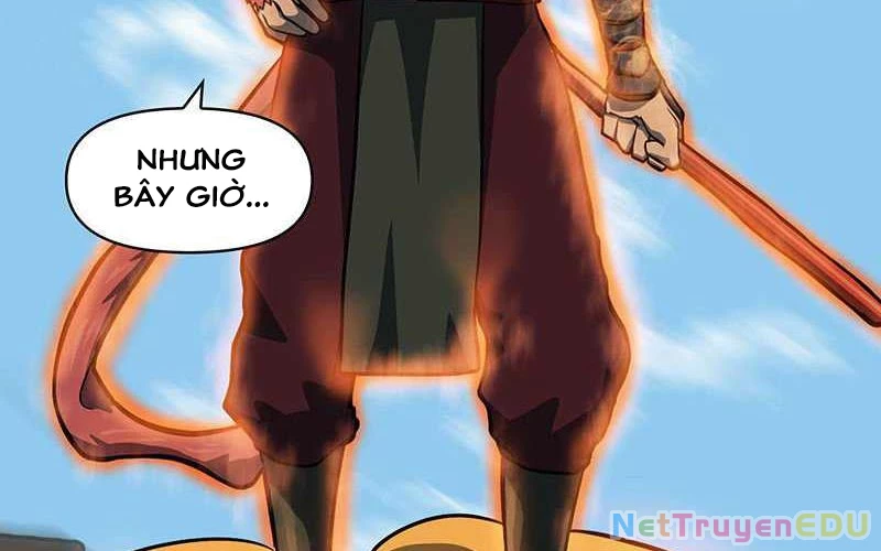 Trò Chơi Của Thần Chapter 45 - 182