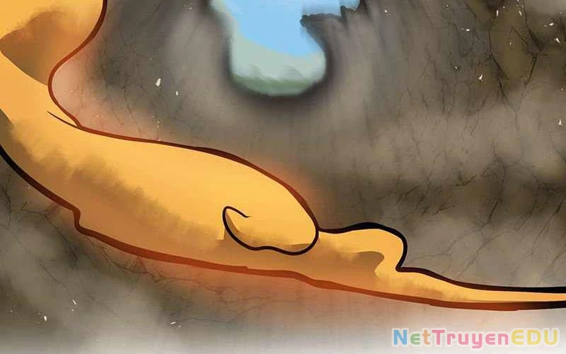 Trò Chơi Của Thần Chapter 45 - 184