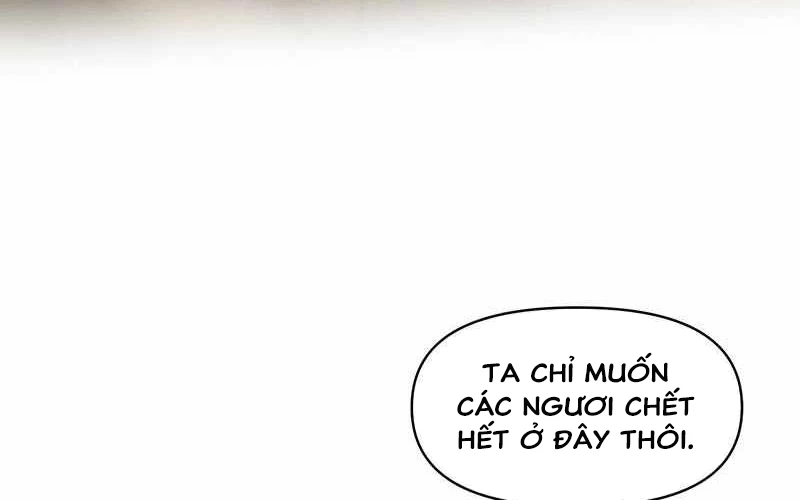 Trò Chơi Của Thần Chapter 45 - 185