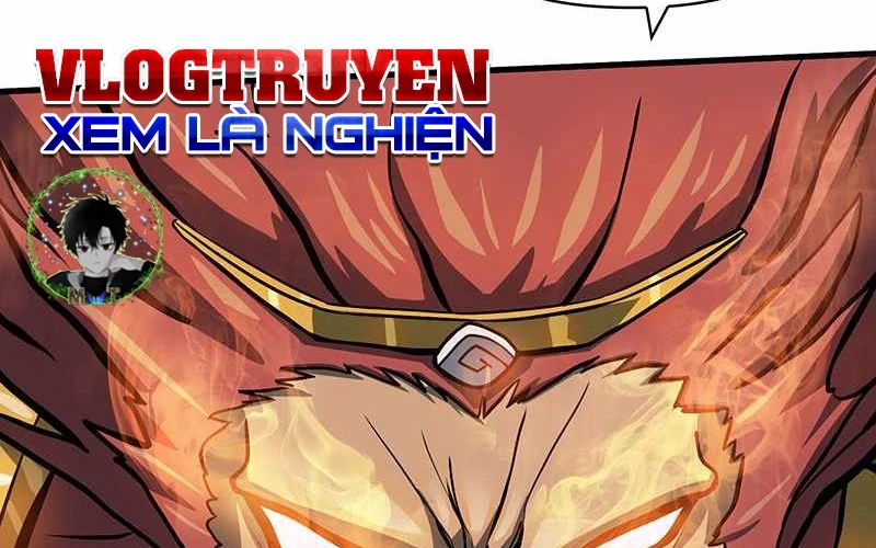 Trò Chơi Của Thần Chapter 45 - 186